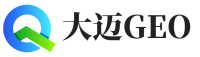 城北区大迈GEO